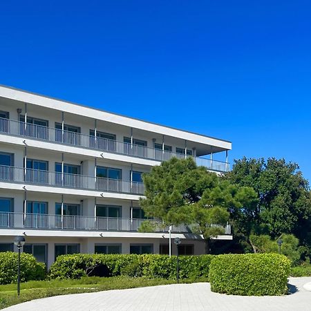 Isaresidence Holiday Resort Ca Lino المظهر الخارجي الصورة